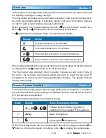 Preview for 17 page of Tekmar D538 Installation & Operation Manual