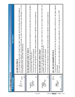 Preview for 19 page of Tekmar D538 Installation & Operation Manual