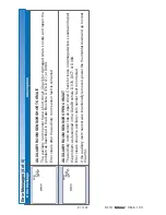 Preview for 21 page of Tekmar D538 Installation & Operation Manual