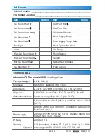 Preview for 23 page of Tekmar D538 Installation & Operation Manual