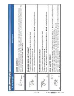 Предварительный просмотр 21 страницы Tekmar D540 Installation & Operation Manual