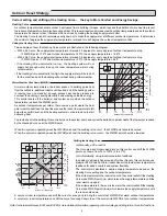 Preview for 2 page of Tekmar DHW Control 252 Manual