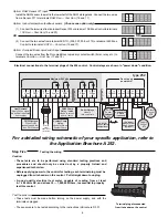 Preview for 6 page of Tekmar DHW Control 252 Manual