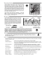 Preview for 9 page of Tekmar DHW Control 252 Manual