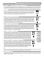 Preview for 10 page of Tekmar DHW Control 252 Manual