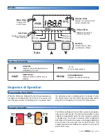 Предварительный просмотр 3 страницы Tekmar Difference Setpoint Control 156 Data Brochure