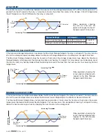 Предварительный просмотр 4 страницы Tekmar Difference Setpoint Control 156 Data Brochure