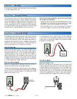 Предварительный просмотр 6 страницы Tekmar Difference Setpoint Control 156 Data Brochure