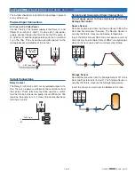 Предварительный просмотр 7 страницы Tekmar Difference Setpoint Control 156 Data Brochure