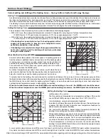 Preview for 2 page of Tekmar Eight Stage Boiler Control 258 Data Brochure