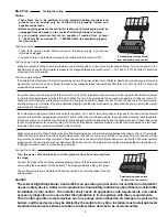 Preview for 9 page of Tekmar Eight Stage Boiler Control 258 Data Brochure