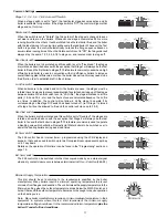 Preview for 11 page of Tekmar Eight Stage Boiler Control 258 Data Brochure