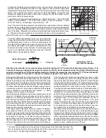 Preview for 12 page of Tekmar Eight Stage Boiler Control 258 Data Brochure