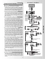 Preview for 13 page of Tekmar Eight Stage Boiler Control 258 Data Brochure