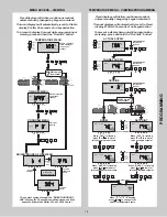 Preview for 15 page of Tekmar Eight Stage Boiler Control 258 Data Brochure