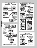 Preview for 16 page of Tekmar Eight Stage Boiler Control 258 Data Brochure