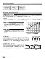 Preview for 4 page of Tekmar Mixing Control 361 Data Brochure