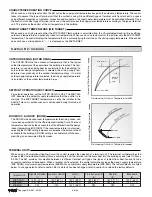 Preview for 6 page of Tekmar Mixing Control 361 Data Brochure