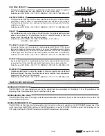 Preview for 7 page of Tekmar Mixing Control 361 Data Brochure