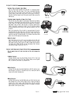 Preview for 11 page of Tekmar Mixing Control 361 Data Brochure