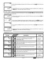 Preview for 15 page of Tekmar Mixing Control 361 Data Brochure