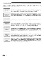 Preview for 18 page of Tekmar Mixing Control 361 Data Brochure