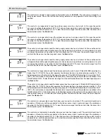 Preview for 19 page of Tekmar Mixing Control 361 Data Brochure