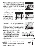 Preview for 2 page of Tekmar One Stage Boiler Control 253 Data Brochure