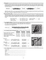 Preview for 5 page of Tekmar One Stage Boiler Control 253 Data Brochure