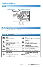 Preview for 7 page of Tekmar tekmarNet 2 528 Installation & Operation Manual