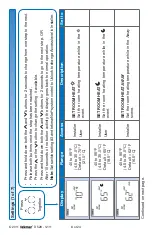 Preview for 8 page of Tekmar tekmarNet 2 528 Installation & Operation Manual