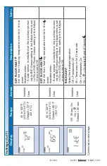 Preview for 9 page of Tekmar tekmarNet 2 528 Installation & Operation Manual