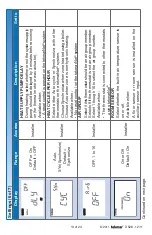 Preview for 13 page of Tekmar tekmarNet 2 528 Installation & Operation Manual