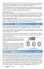 Preview for 16 page of Tekmar tekmarNet 2 528 Installation & Operation Manual