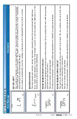 Preview for 19 page of Tekmar tekmarNet 2 528 Installation & Operation Manual