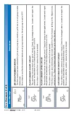 Preview for 20 page of Tekmar tekmarNet 2 528 Installation & Operation Manual