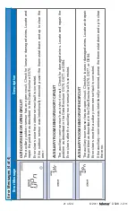 Preview for 21 page of Tekmar tekmarNet 2 528 Installation & Operation Manual