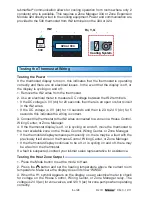 Preview for 5 page of Tekmar tekmarNet 2 530 Installation & Operation Manual