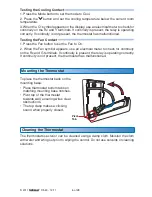 Preview for 6 page of Tekmar tekmarNet 2 530 Installation & Operation Manual