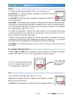 Preview for 9 page of Tekmar tekmarNet 2 530 Installation & Operation Manual