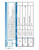 Preview for 10 page of Tekmar tekmarNet 2 530 Installation & Operation Manual