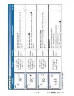 Preview for 11 page of Tekmar tekmarNet 2 530 Installation & Operation Manual