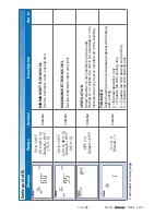 Preview for 13 page of Tekmar tekmarNet 2 530 Installation & Operation Manual