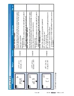 Preview for 15 page of Tekmar tekmarNet 2 530 Installation & Operation Manual