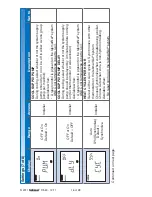 Preview for 16 page of Tekmar tekmarNet 2 530 Installation & Operation Manual