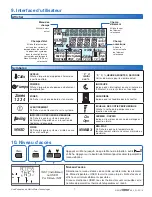 Предварительный просмотр 7 страницы Tekmar tekmarNet 2 House Control 403 Quick Setup Manual