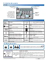 Предварительный просмотр 11 страницы Tekmar tekmarNet 2 House Control 403 Quick Setup Manual