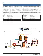 Preview for 11 page of Tekmar tekmarNet 2 House Control 406 Installation & Operation Manual