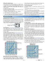 Preview for 35 page of Tekmar tekmarNet 2 House Control 406 Installation & Operation Manual