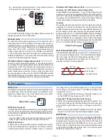 Preview for 37 page of Tekmar tekmarNet 2 House Control 406 Installation & Operation Manual